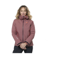 VESTE KAMET LIGHT GTX FEMME - MILLET