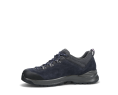 EXPLORER GTX LOW FEMME