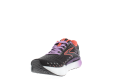 GLYCERIN GTS 20 FEMME