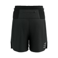 SHORT TRAIL RACING OVERSHORT HOMME