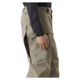 PANTALON SABRE AR HOMME - ARCTERYX