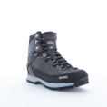 LITEPEAK LADY PRO GTX FEMME