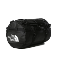 SAC BASE CAMP DUFFEL S