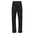 PANTALON FALKETIND GORE-TEX PACLITE FEMME