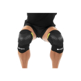 GENOUILLERE POWER KNEE