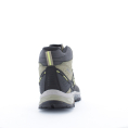 TOP TRAIL MID GTX HOMME