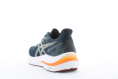 GT-2000 12 HOMME - ASICS