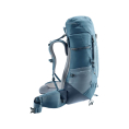 SAC A DOS AIRCONTACT LITE 40 + 10 HOMME