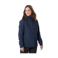 VESTE GRANDS MONTETS II GTX FEMME - MILLET