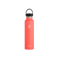 Gourde 24 OZ STANDARD MOUTH - HYDRO-FLASK