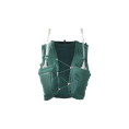 SAC D'HYDRATATION ADV SKIN 12 AVEC FLASQUES - SALOMON