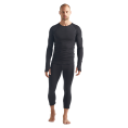 SOUS COUCHE MERINO 150 ZONE HOMME