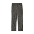 PANTALON QUANDARY FEMME - PATAGONIA