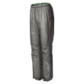 PANTALON RACEPANT MIXTE