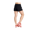 SHORT ZEROWEIGHT 3 IN FEMME - ODLO