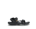 TERRA FI LITE FEMME NOIRES - TEVA