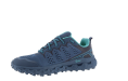 PARKCLAW G 280 FEMME - INOV 8