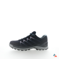 INNOX PRO GTX LOW FEMME