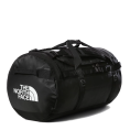 SAC BASE CAMP DUFFEL L