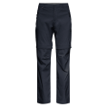 PANTALON ZIP-OFF WEDGEMOUNT HOMME