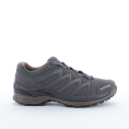 INNOX PRO GTX LOW HOMME