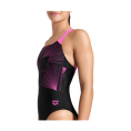 MAILLOT DE BAIN ARENA LIGHTS FEMME