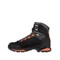 CAMINO EVO GTX HOMME - LOWA