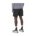 Short SHKout Core 2 en 1 7'' homme - SALOMON