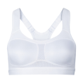 BRASSIÈRE HIGH ULTIMATE FIT