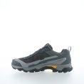 X ULTRA 5 GTX HOMME - SALOMON