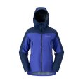 VESTE FALKETIND GORE-TEX FEMME - NORRONA