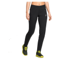 PANTALON ZEROWEIGHT FEMME