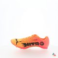 EVOSPEED NITRO 400 2 - PUMA