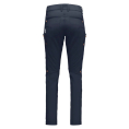 PANTALON FEMUND FLEX1 FEMME