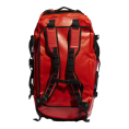 SAC EN TOILE TERREX DUFFEL RAIN.RDY EXPEDITION 100L