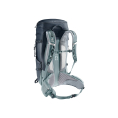 SAC A DOS TRAIL PRO 36