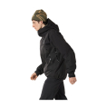 VESTE BETA AR STORMHOOD HOMME - ARCTERYX