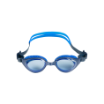 LUNETTES DE NATATION AIR JR