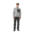 POLAIRE TRIBENI HOMME - MILLET