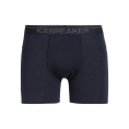 BOXER ANATOMICA HOMME