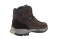 SALERNO GTX HOMME - MEINDL