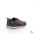 CASCADIA 18 GTX HOMME