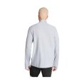 PULL DEMI-ZIP OWN THE RUN HOMME - ADIDAS