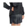 VESTE WEATHER LUMOS FEMME NOIRE - ON