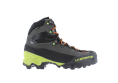 AEQUILIBRIUM LT GTX HOMME