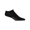 CHAUSSETTES LIFESTYLE FINE GAUGE NO SHOW FEMME