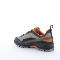 WANAKA GTX HOMME