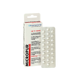 DESINFECTANT MICROPUR FORTE - MF 1T DCCNA