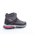 TOP TRAIL MID GTX FEMME