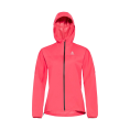 VESTE IMPERMEABLE ZEROWEIGHT FEMME - ODLO